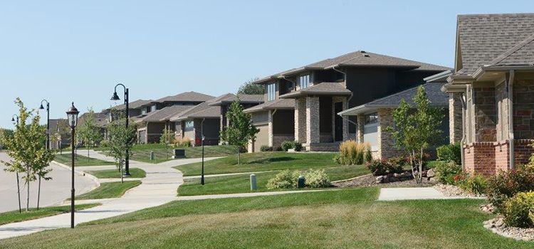 Dallas County Community Dallas County Community